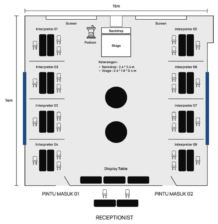 d16ee79f10d91dbddf80d25630d5e85c_1638244
