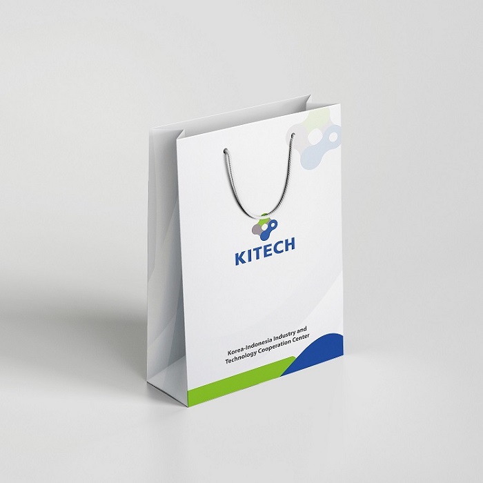 e94c47d4367f8415aec5be4dcd186259_1636628