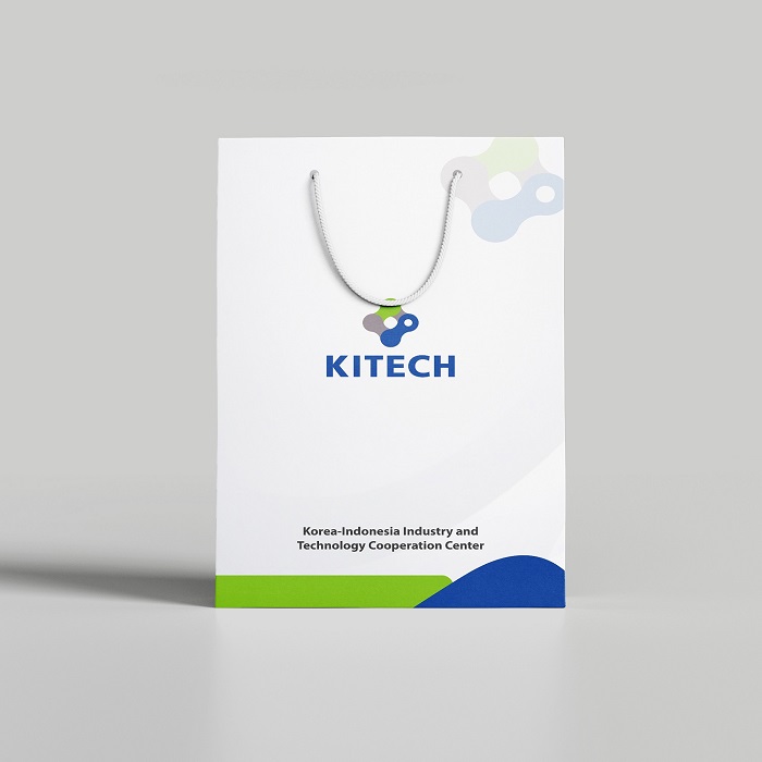 e94c47d4367f8415aec5be4dcd186259_1636628