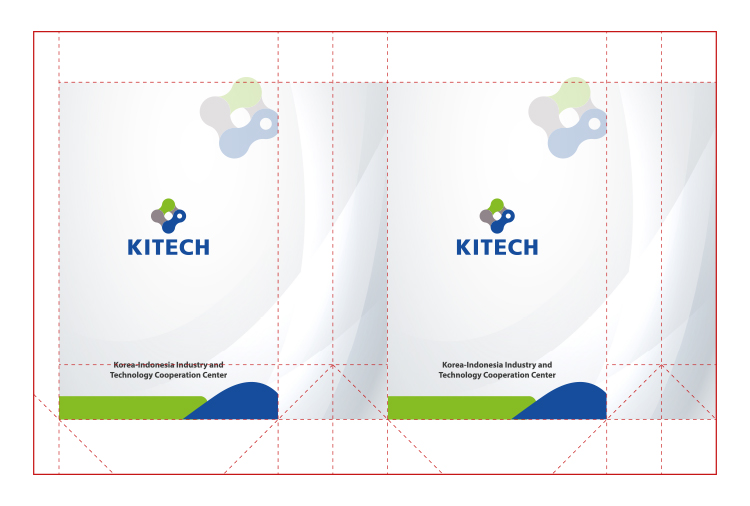 e94c47d4367f8415aec5be4dcd186259_1636628