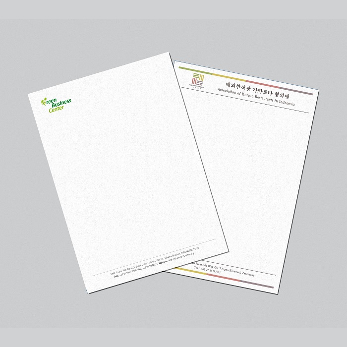 36963a67bcf82a3e4e707119352ef5a0_1639465