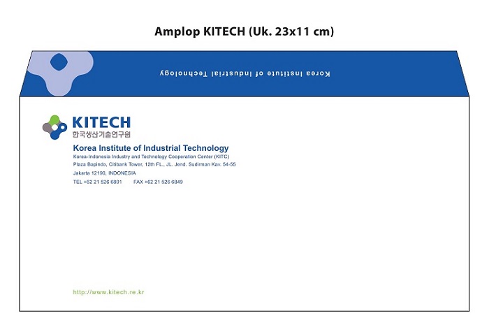 36963a67bcf82a3e4e707119352ef5a0_1639466