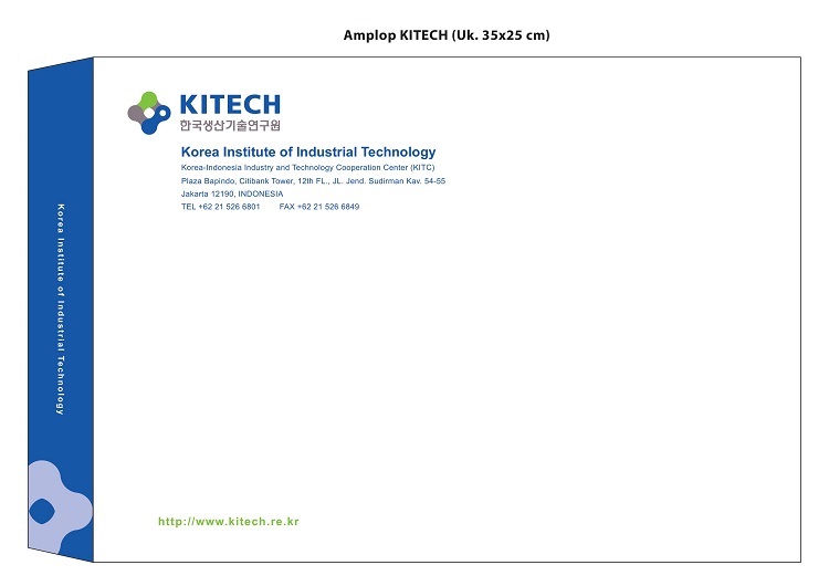 36963a67bcf82a3e4e707119352ef5a0_1639466