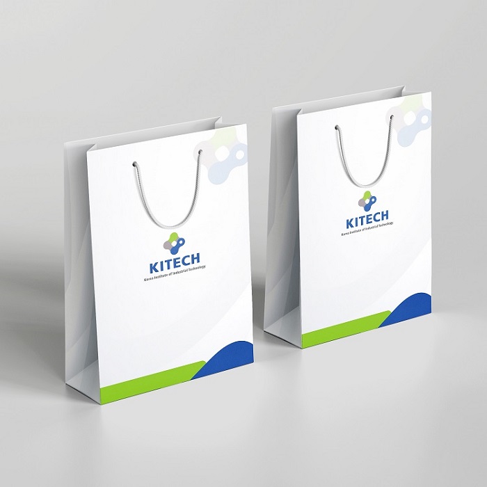 36963a67bcf82a3e4e707119352ef5a0_1639466