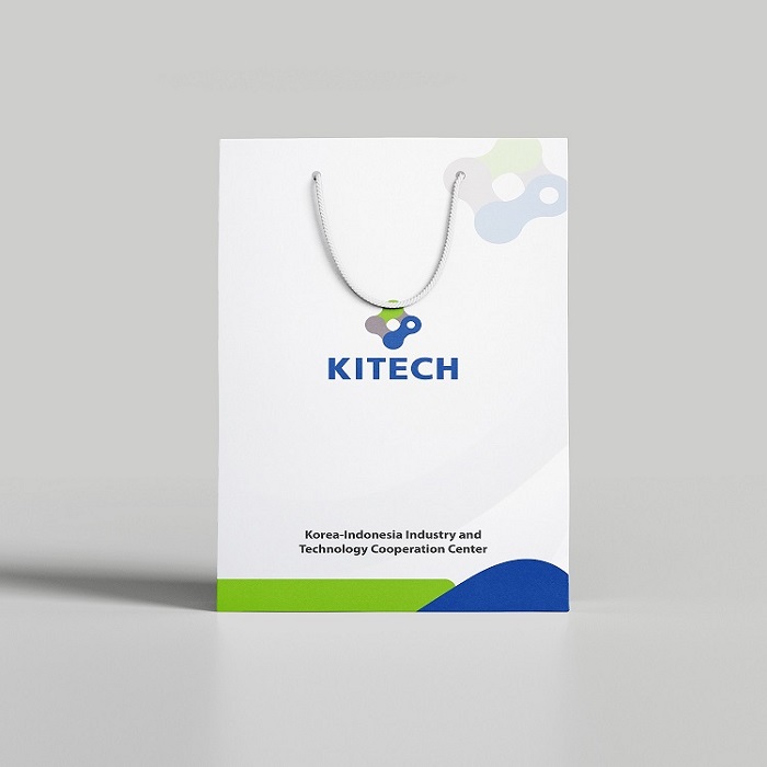 36963a67bcf82a3e4e707119352ef5a0_1639466