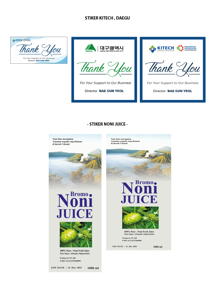 36963a67bcf82a3e4e707119352ef5a0_1639466