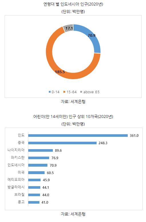 797810ceb71a40c2a28f5d469e75876b_1639105