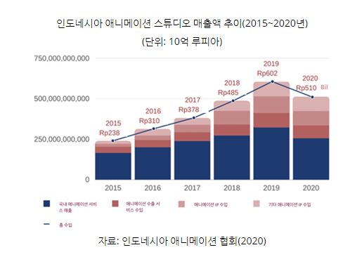 797810ceb71a40c2a28f5d469e75876b_1639106