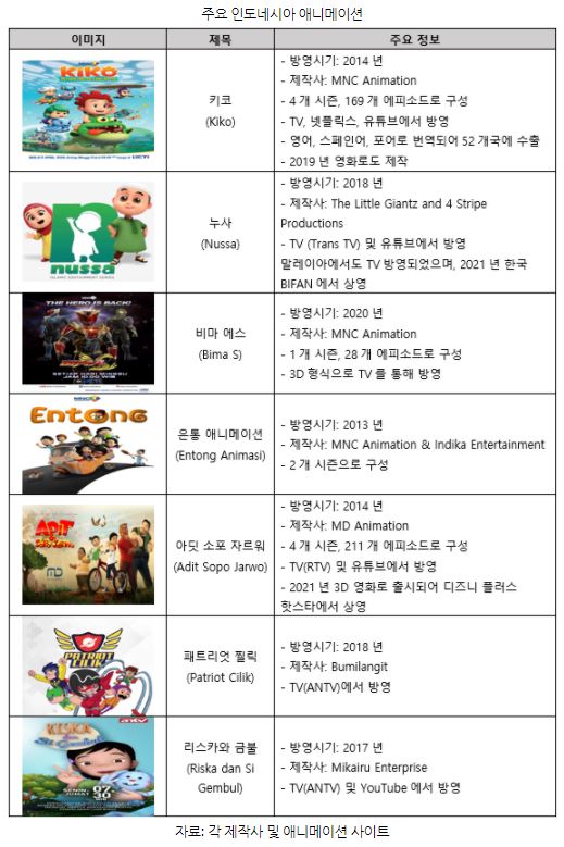 797810ceb71a40c2a28f5d469e75876b_1639106