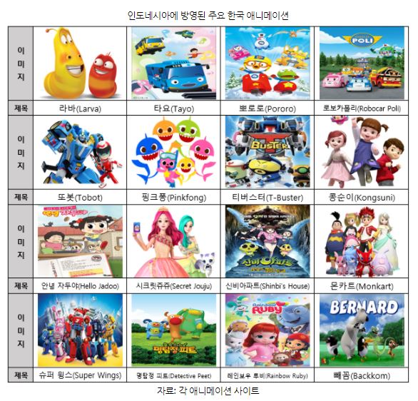 797810ceb71a40c2a28f5d469e75876b_1639106