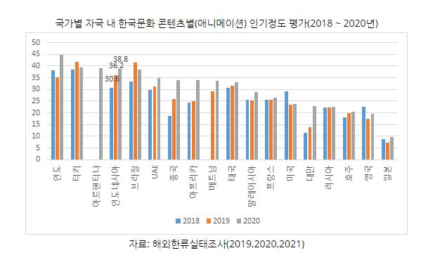 797810ceb71a40c2a28f5d469e75876b_1639106