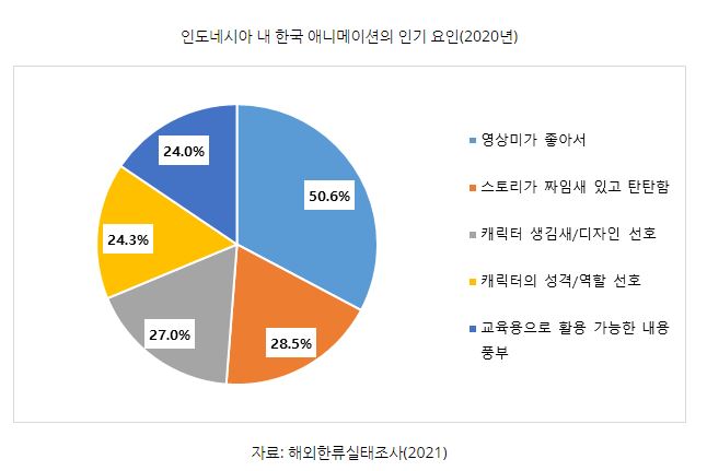 797810ceb71a40c2a28f5d469e75876b_1639107