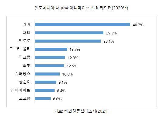 797810ceb71a40c2a28f5d469e75876b_1639107
