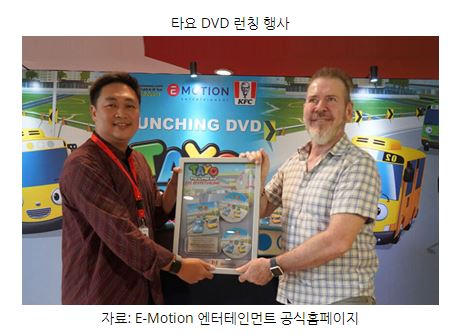 797810ceb71a40c2a28f5d469e75876b_1639107