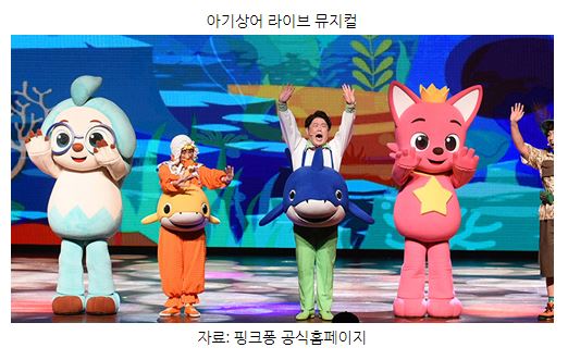 797810ceb71a40c2a28f5d469e75876b_1639107