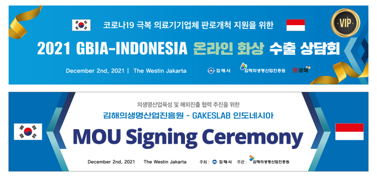 df9c10ca372e76ffd251b64af1fbfdae_1638330