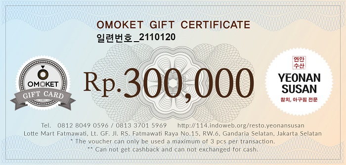 245d804f8dea6d6d456bfafabd041d5d_1643093