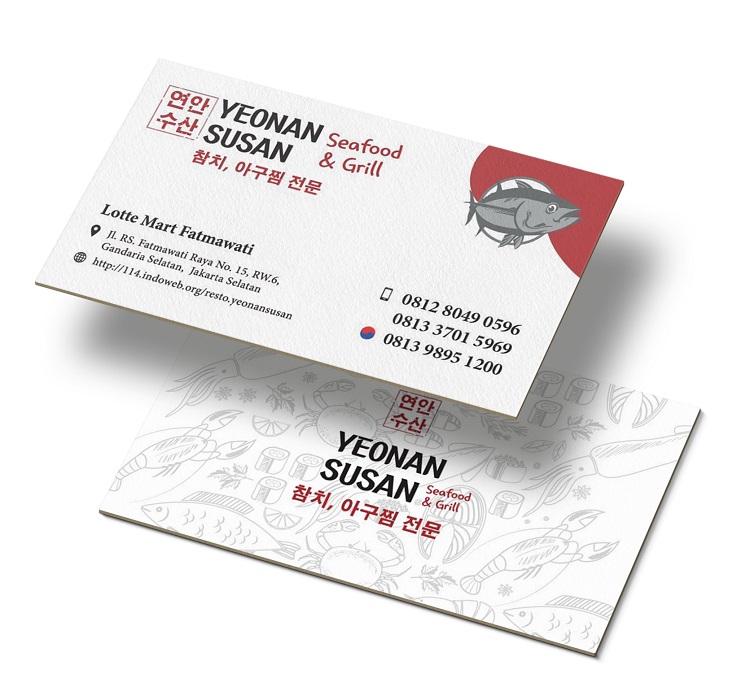 245d804f8dea6d6d456bfafabd041d5d_1643101