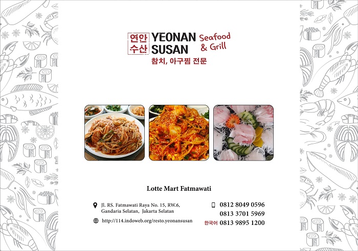 245d804f8dea6d6d456bfafabd041d5d_1643102