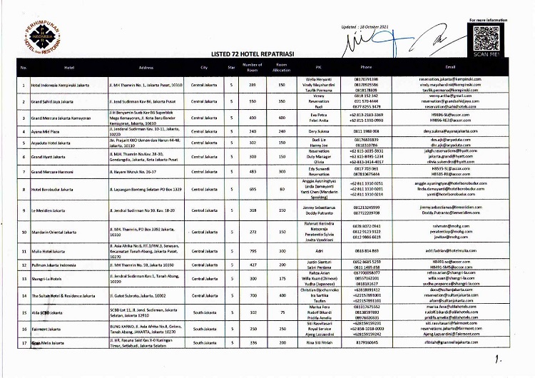 747fde5865a5e8543b474082498283ed_1642997377_9099.jpg 747fde5865a5e8543b474082498283ed_1642997