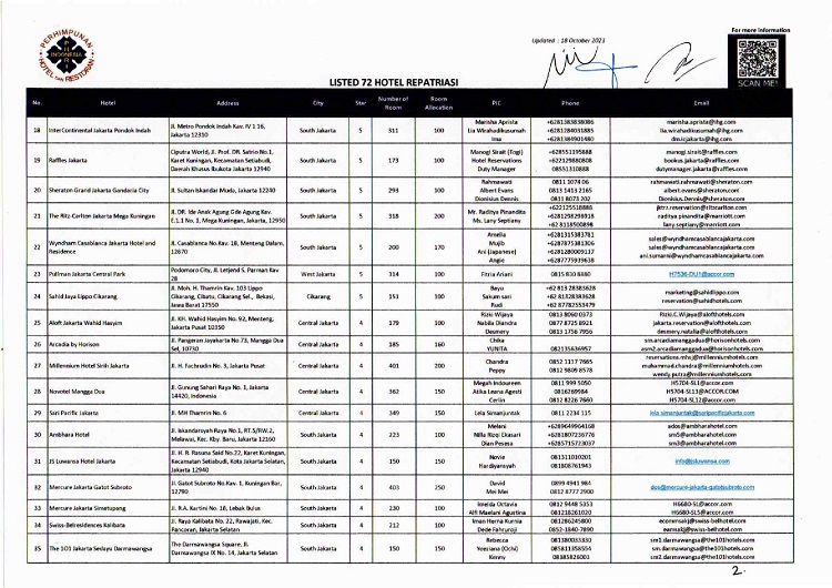 747fde5865a5e8543b474082498283ed_1642997379_0832.jpg 747fde5865a5e8543b474082498283ed_1642997