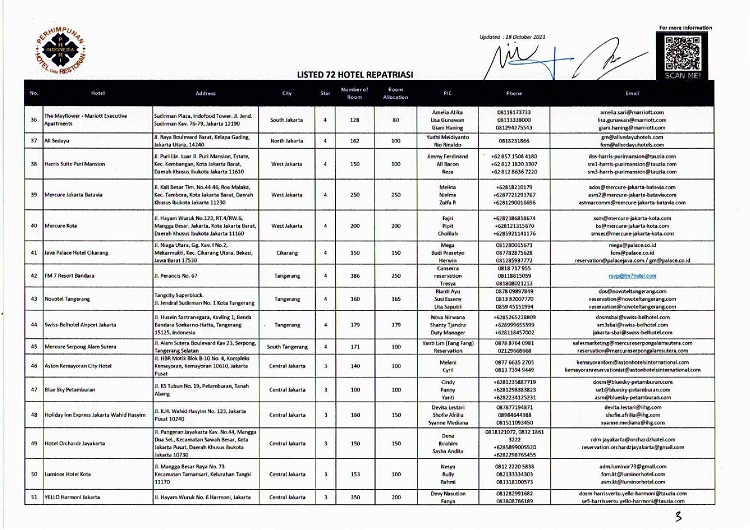747fde5865a5e8543b474082498283ed_1642997380_265.jpg 747fde5865a5e8543b474082498283ed_1642997
