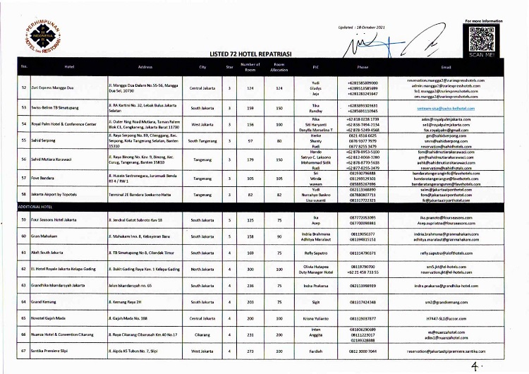 747fde5865a5e8543b474082498283ed_1642997381_4471.jpg 747fde5865a5e8543b474082498283ed_1642997