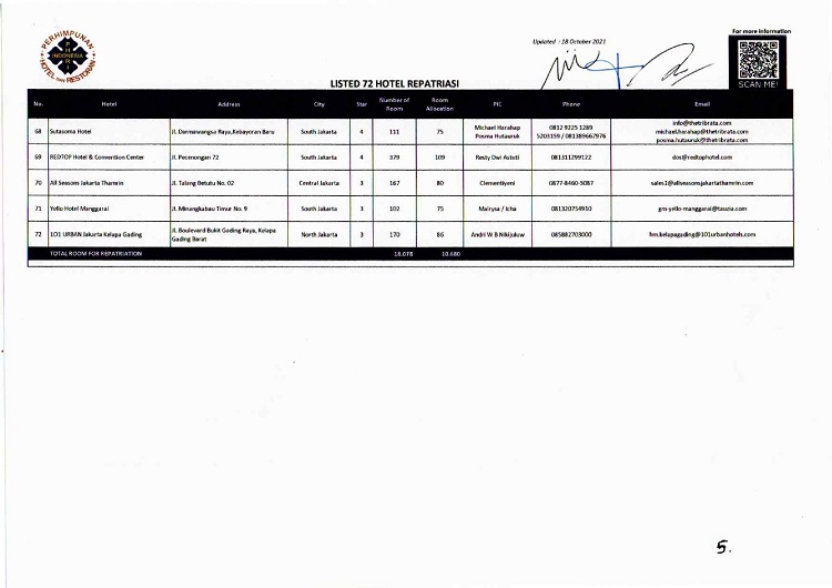 747fde5865a5e8543b474082498283ed_1642997382_2476.jpg 747fde5865a5e8543b474082498283ed_1642997