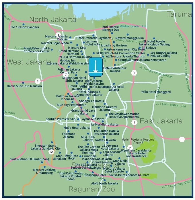 747fde5865a5e8543b474082498283ed_1643005602_3331.jpg 747fde5865a5e8543b474082498283ed_1643005