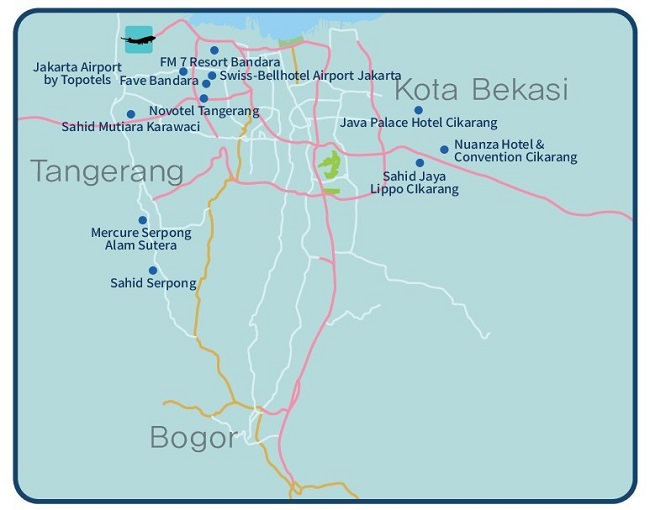 747fde5865a5e8543b474082498283ed_1643005603_0559.jpg 747fde5865a5e8543b474082498283ed_1643005