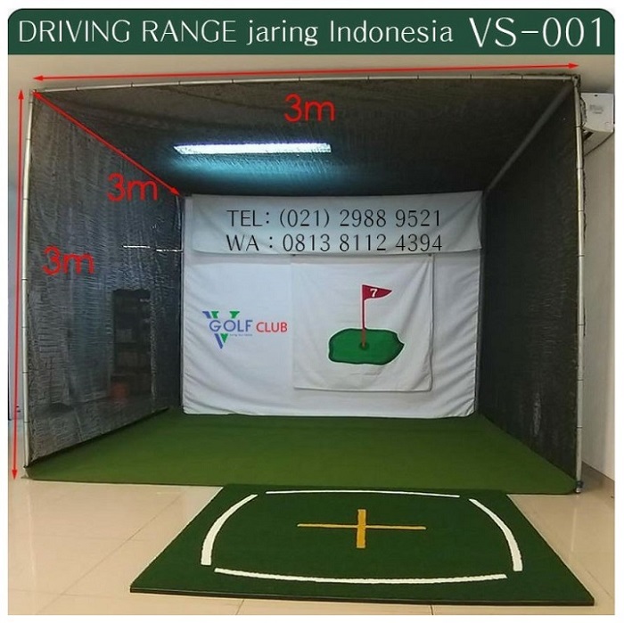 dba901c4976679ac7d3cef3d29196624_1641975