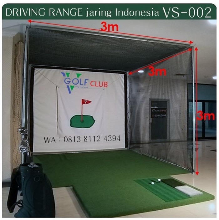 dba901c4976679ac7d3cef3d29196624_1641975