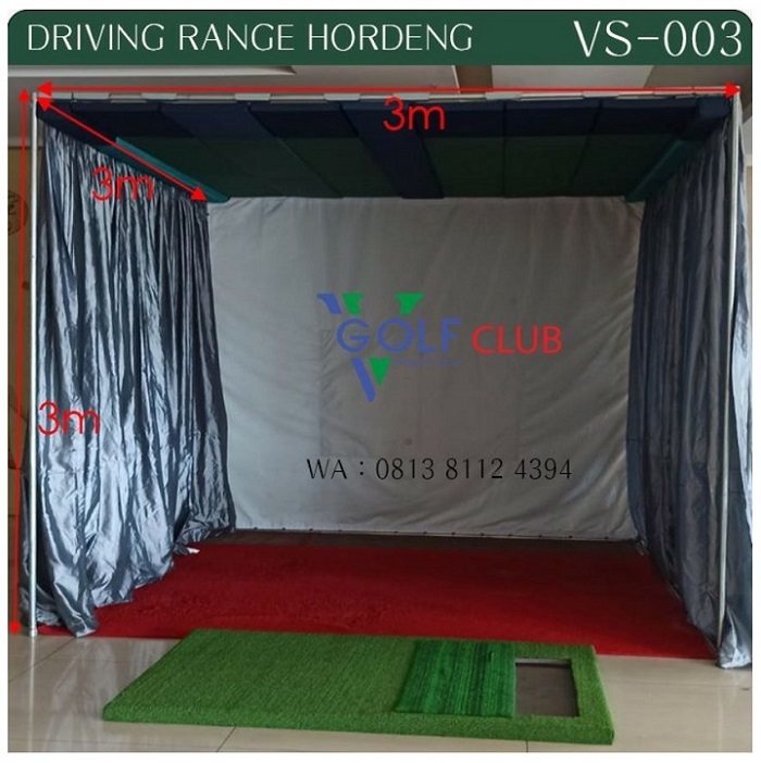 dba901c4976679ac7d3cef3d29196624_1641975