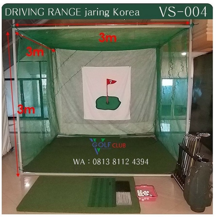 dba901c4976679ac7d3cef3d29196624_1641975