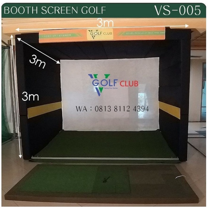 dba901c4976679ac7d3cef3d29196624_1641975