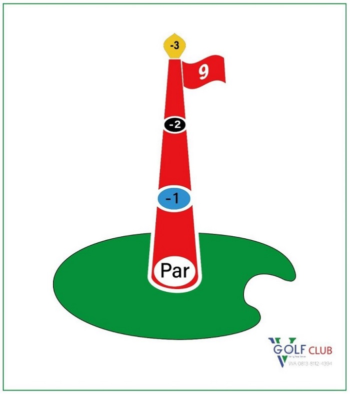 dba901c4976679ac7d3cef3d29196624_1641975