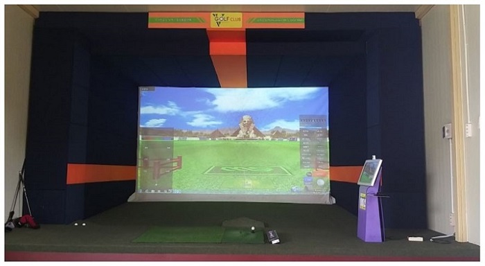 dba901c4976679ac7d3cef3d29196624_1641975