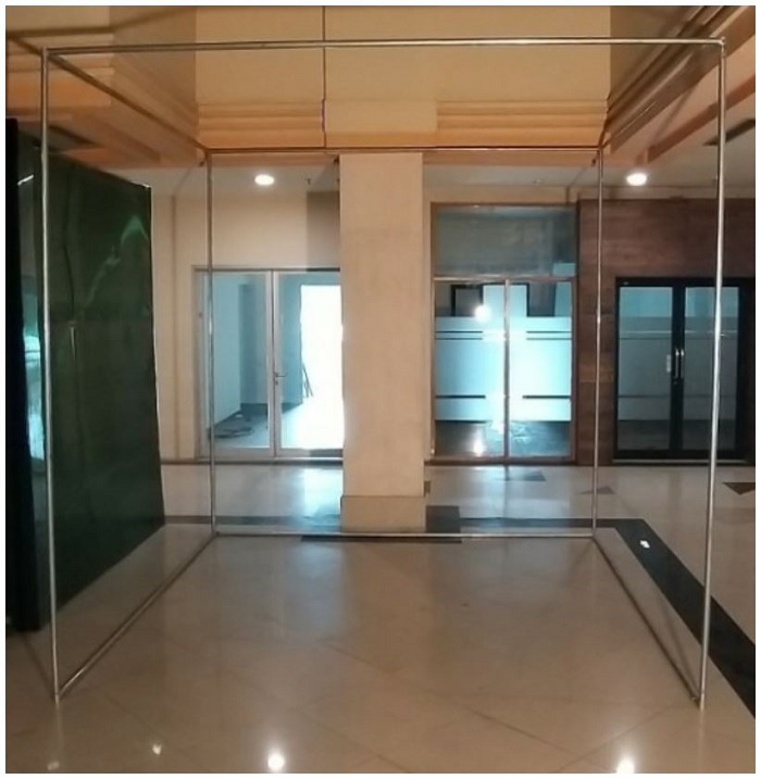 dba901c4976679ac7d3cef3d29196624_1641976