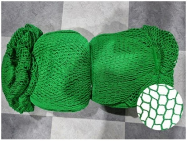 dba901c4976679ac7d3cef3d29196624_1641976