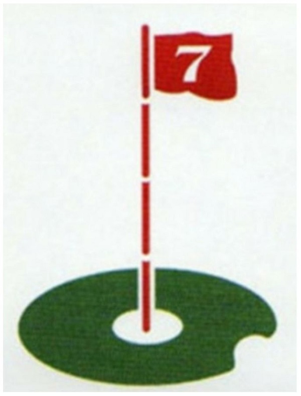 dba901c4976679ac7d3cef3d29196624_1641976