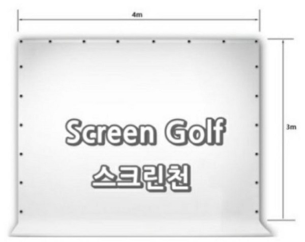 dba901c4976679ac7d3cef3d29196624_1641976