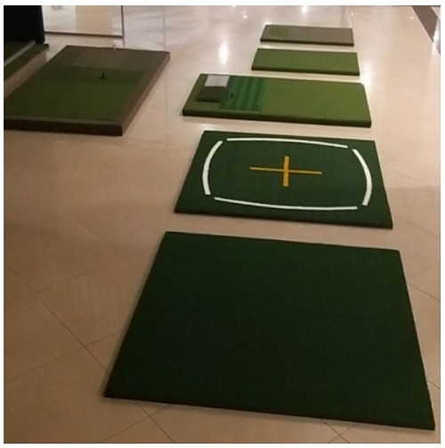 dba901c4976679ac7d3cef3d29196624_1641977