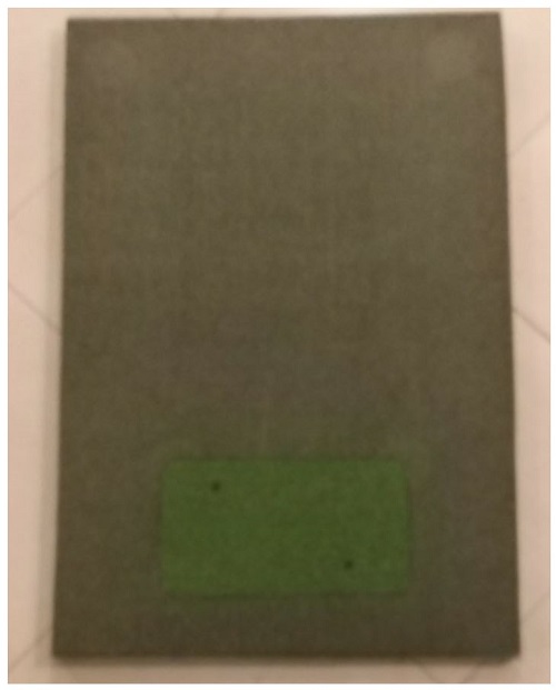 dba901c4976679ac7d3cef3d29196624_1641977