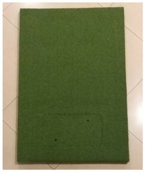 dba901c4976679ac7d3cef3d29196624_1641977