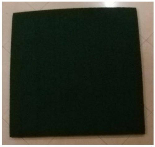 dba901c4976679ac7d3cef3d29196624_1641977