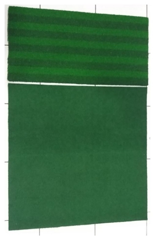 dba901c4976679ac7d3cef3d29196624_1641977