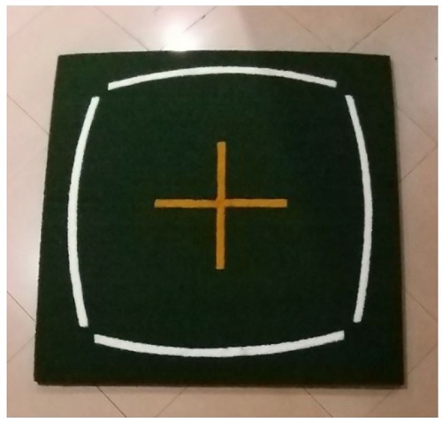 dba901c4976679ac7d3cef3d29196624_1641977