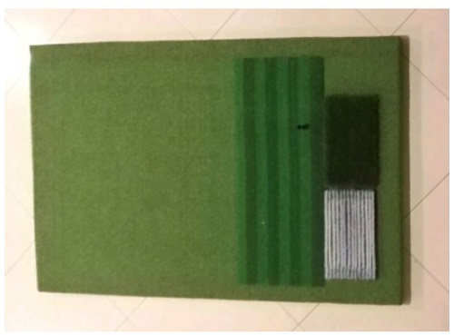 dba901c4976679ac7d3cef3d29196624_1641977