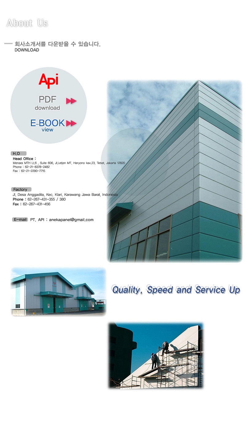 ed14e9113ce45ffb365bb8d934e11514_1641191279_3006.jpg ed14e9113ce45ffb365bb8d934e11514_1641191