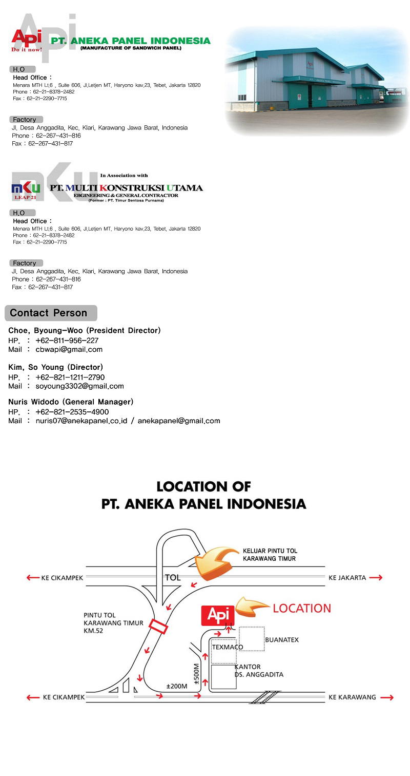 ed14e9113ce45ffb365bb8d934e11514_1641191420_2616.jpg ed14e9113ce45ffb365bb8d934e11514_1641191